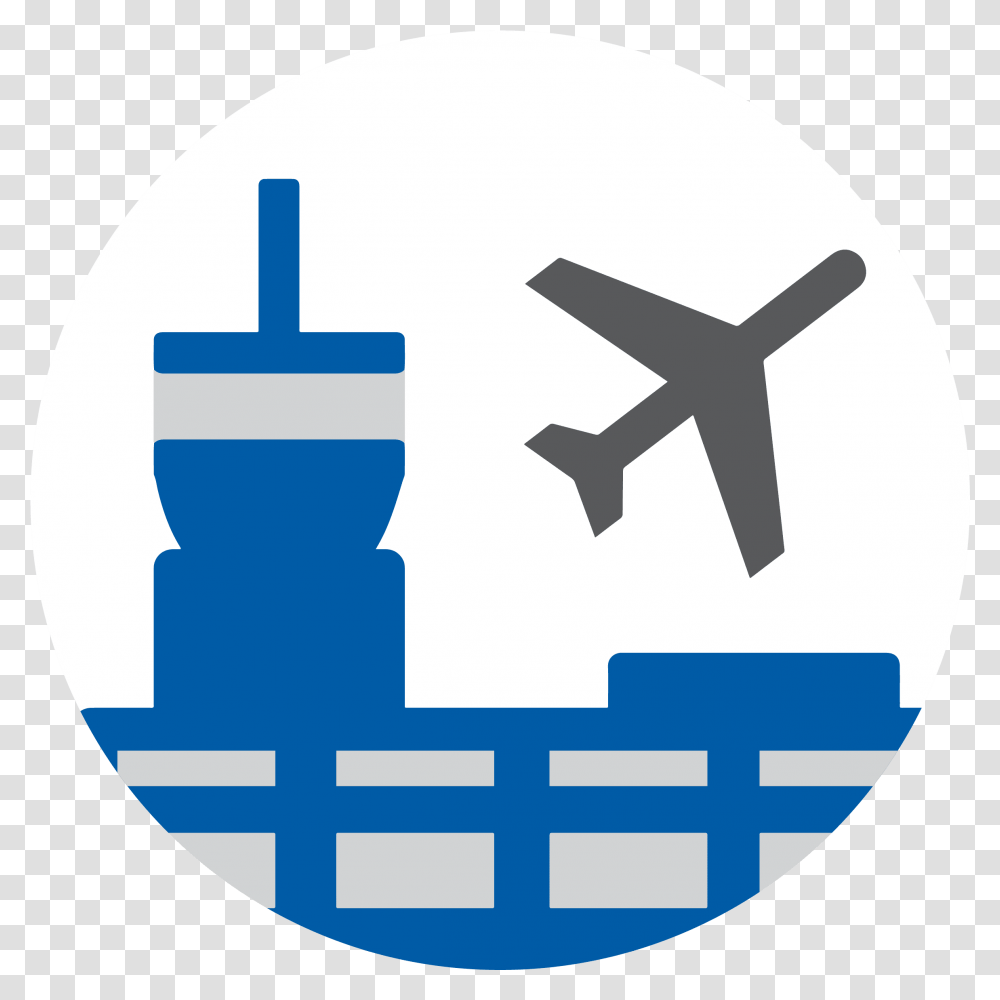 Detection Technology Syght Vertical, First Aid, Symbol, Network Transparent Png