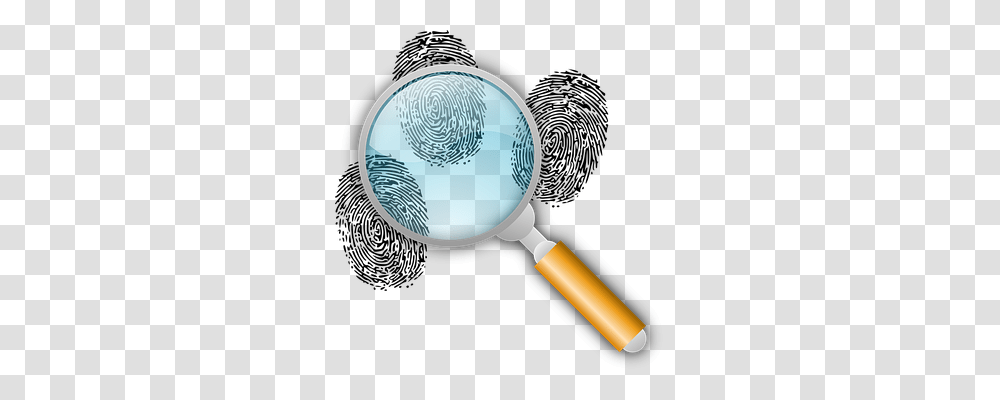 Detective Tool, Magnifying, Blow Dryer, Appliance Transparent Png