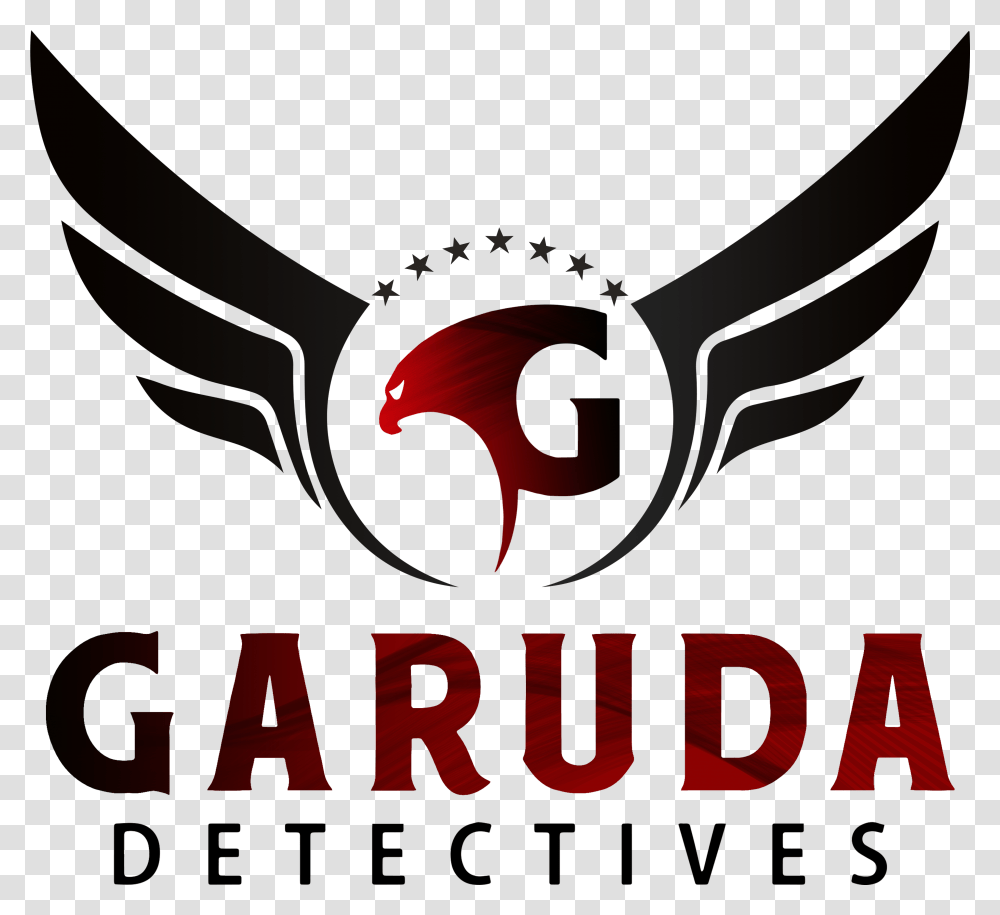 Detective Agency In Kochi, Logo, Poster Transparent Png