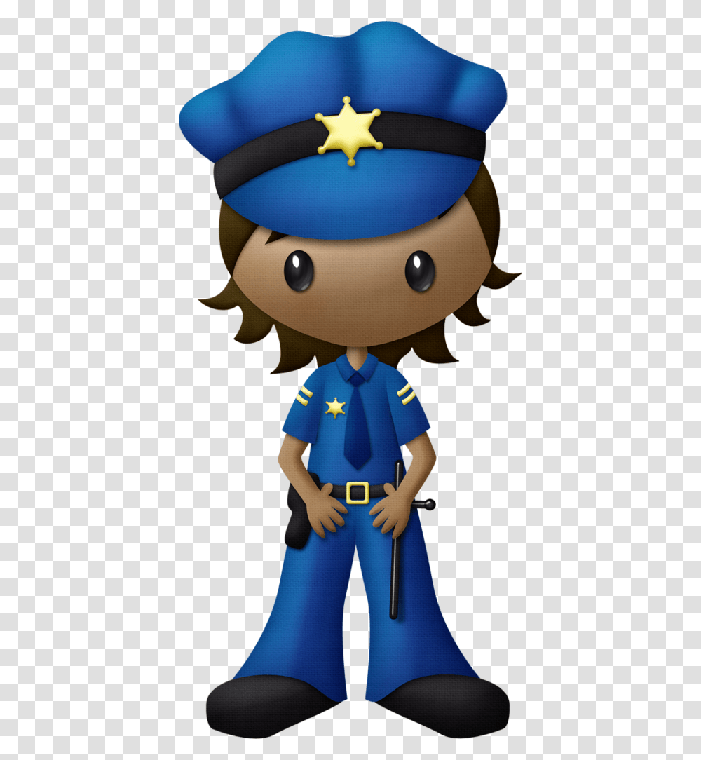 Detective Clipart Kit, Mascot, Toy, Costume, Person Transparent Png