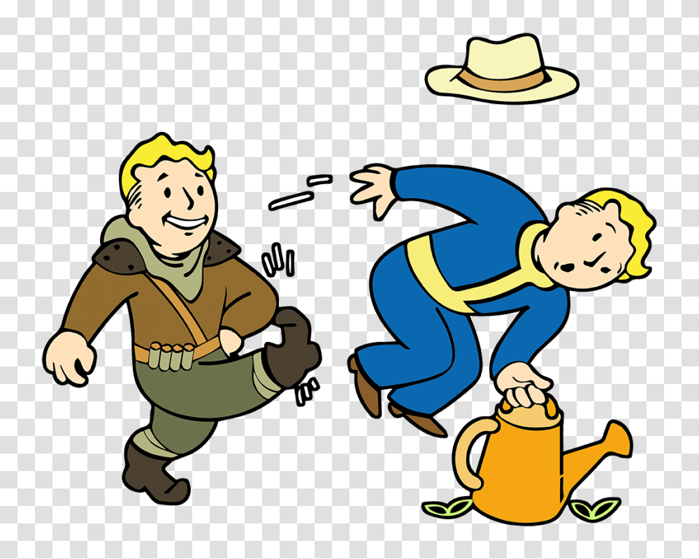 Detective Clipart Quest, Apparel, Cleaning, Outdoors Transparent Png