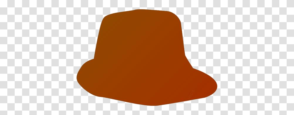 Detective Hat Images Cowboy Hat, Baseball Cap, Cushion, Plant Transparent Png
