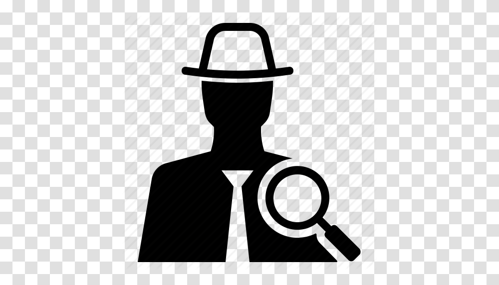 Detective Seo Spy Spying White Hat White Hat Hacker White, Piano, Leisure Activities, Musical Instrument, Bucket Transparent Png