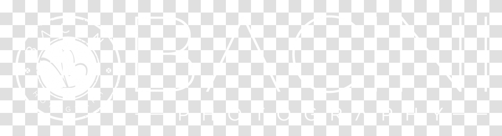 Detego, Triangle, Analog Clock Transparent Png
