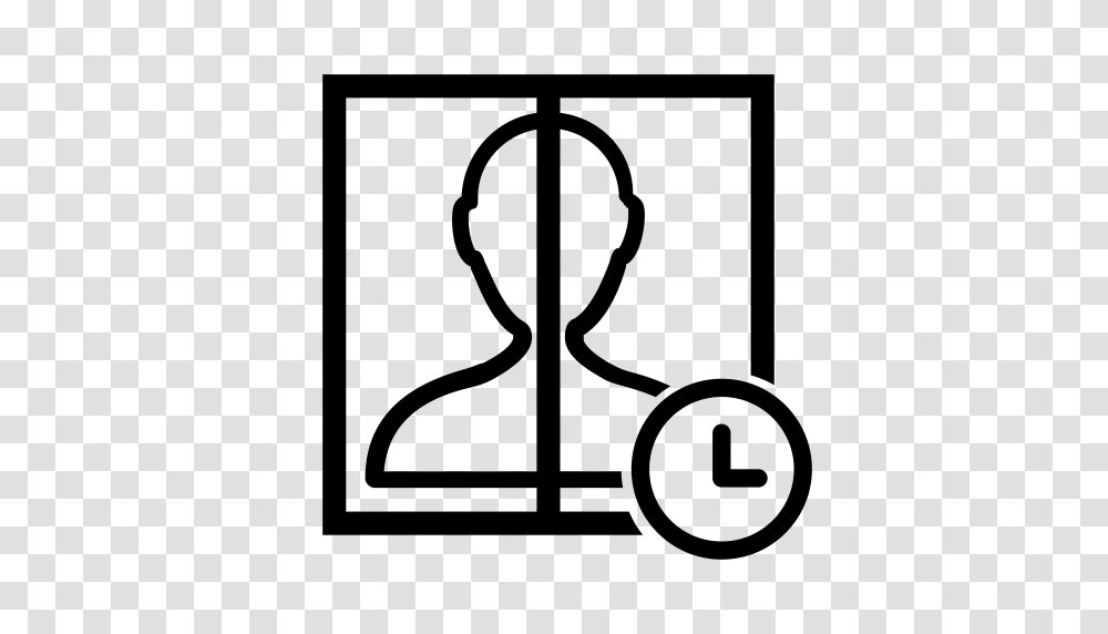 Detention Is Imminent Allah Is One Faith In Allah Icon With, Gray, World Of Warcraft Transparent Png