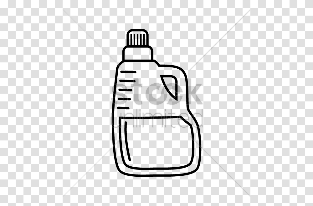 Detergent Bottle Vector Image, Sport, Bow, Antenna Transparent Png