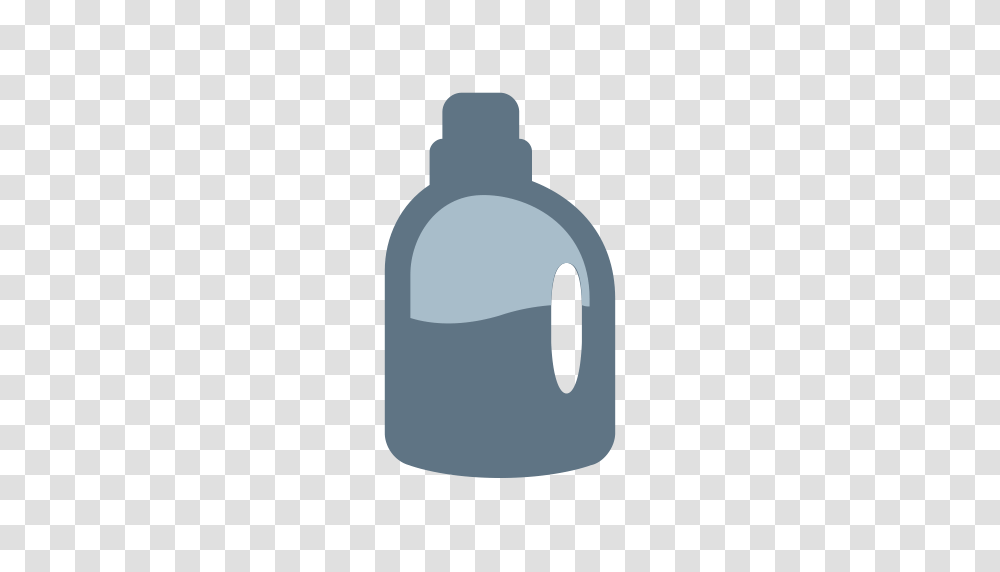Detergent Icon With And Vector Format For Free Unlimited, Jug, Bottle, Water Jug Transparent Png