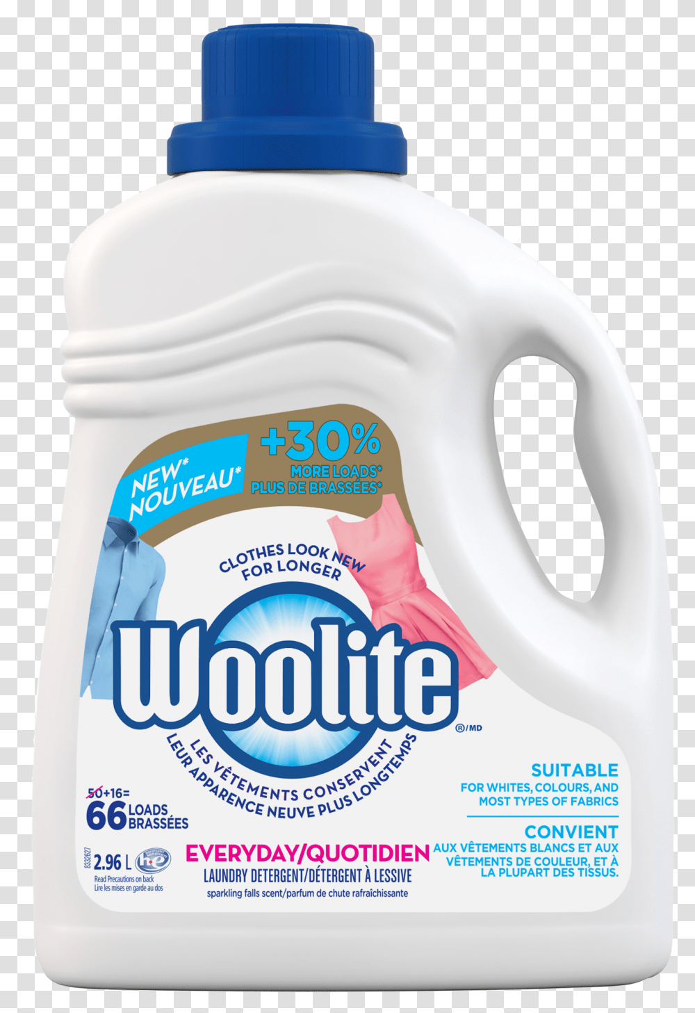 Detergent Woolite Detergent, Room, Indoors, Bathroom, Toilet Transparent Png