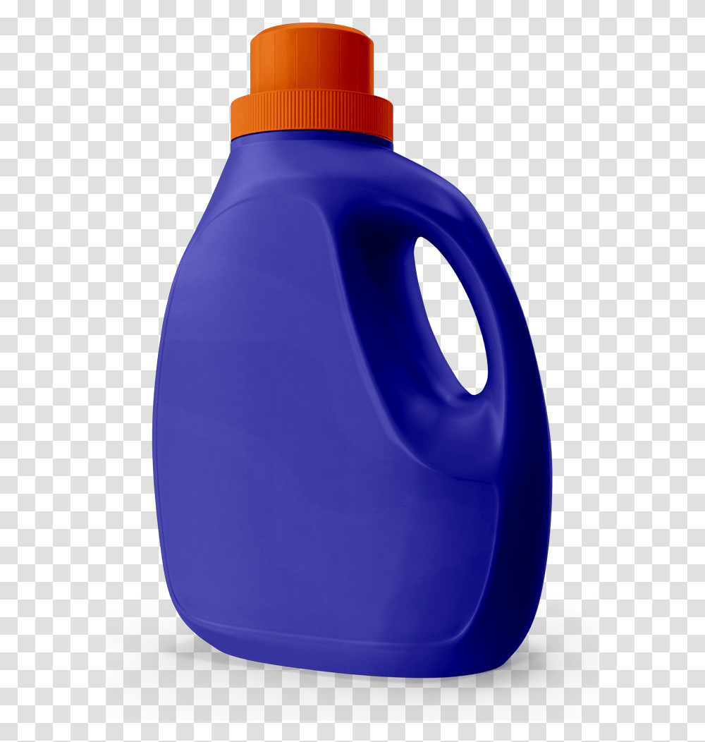 Detergente Utilizado En Lavapro Plastic Bottle, Mouse, Hardware, Computer, Electronics Transparent Png