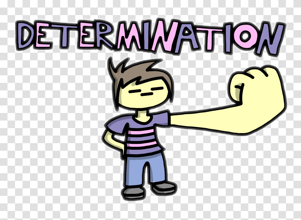 Determination Cartoon Can Stock Photo Clip Art, Girl, Female, Hug Transparent Png