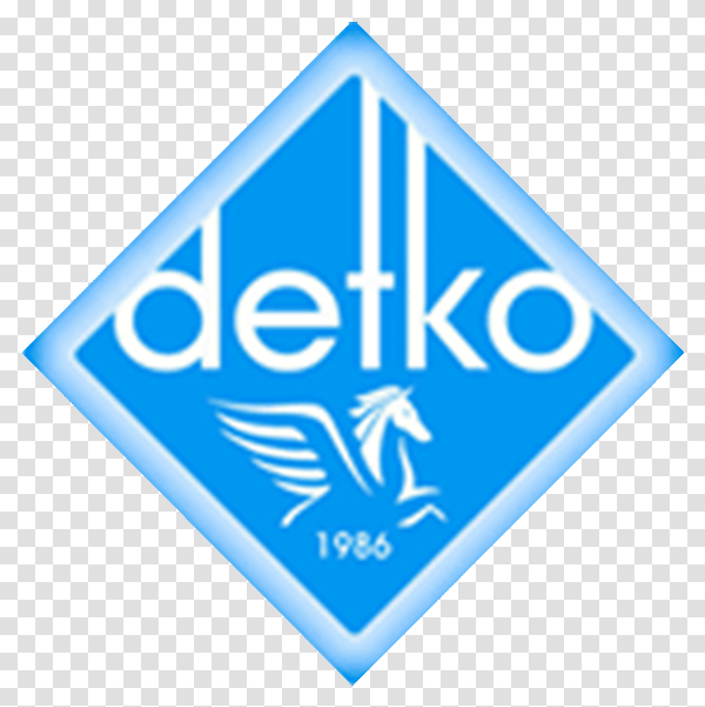 Detko Vertical, Triangle, Symbol, Sign, Road Sign Transparent Png