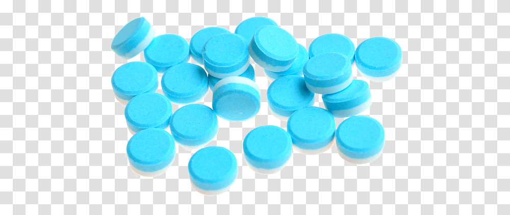 Detox From Xanax Valium, Pill, Medication, Plastic, Jar Transparent Png