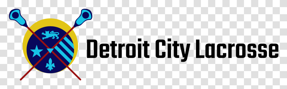 Detroit City Lacrosse Graphic Design, Gray, World Of Warcraft Transparent Png