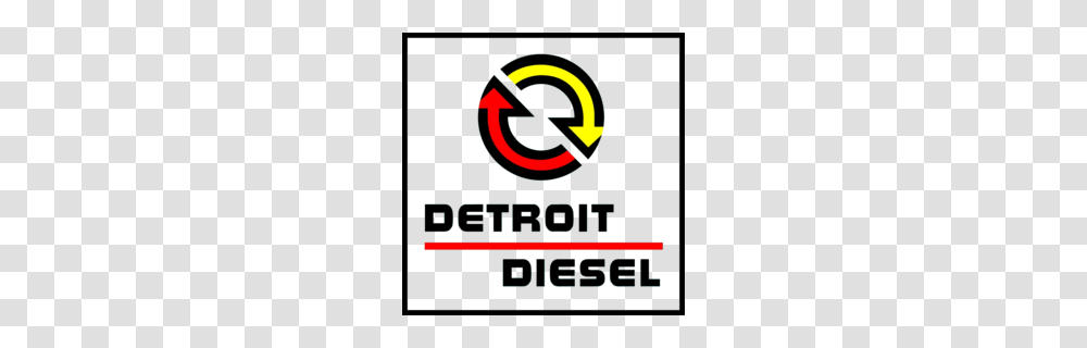 Detroit Clipart, Logo, Scoreboard Transparent Png