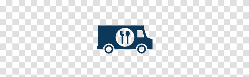 Detroit Food Truck Clip Art Cliparts, Vehicle, Transportation, Car Transparent Png