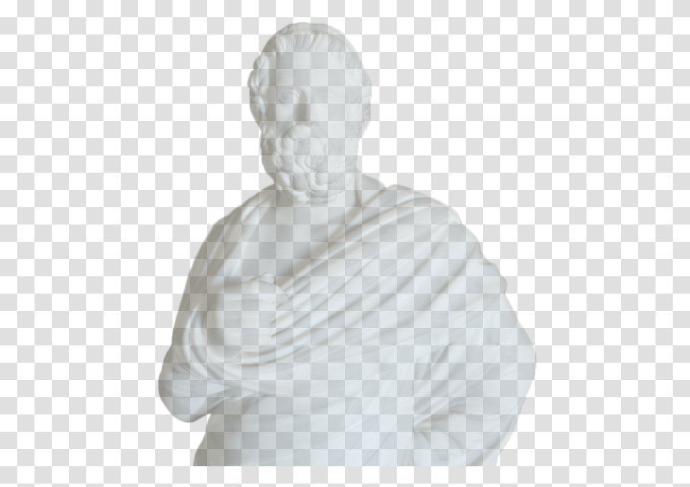 Detroit Greek And Latin Classical Sculpture, Art, Statue, Person, Human Transparent Png