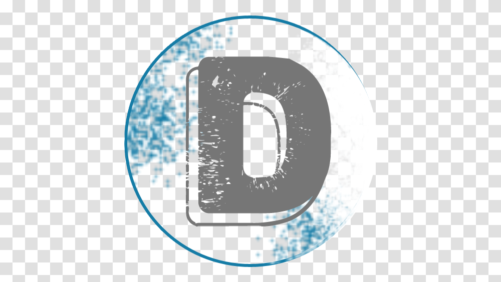 Detroit Lions Archives Detroit Sports Network Circle, Number, Symbol, Text, Alphabet Transparent Png