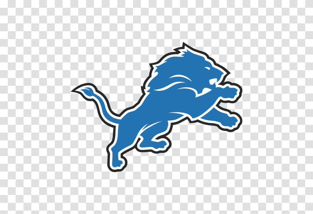 Detroit Lions Logo Detroit Lions Logo Images, Land, Outdoors ...