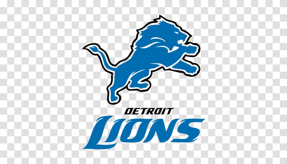 Detroit Lions Logo Detroit Lions Logo Images, Land, Outdoors Transparent Png