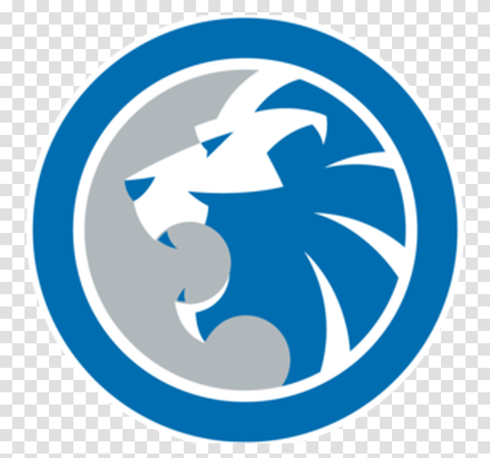 Detroit Lions Logo Detroit Lions Logo Redesign Transparent Png