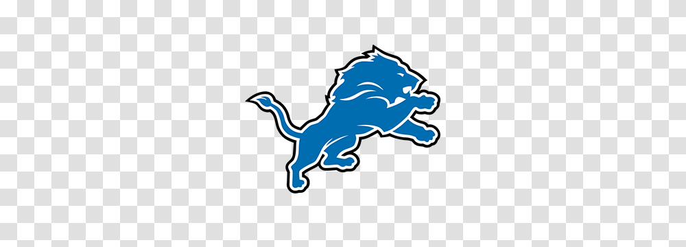 Detroit Lions News Betting Odds Schedule Stats And More, Animal, Mammal, Wildlife, Car Transparent Png