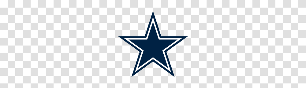 Detroit Lions Schedule, Star Symbol, Cross Transparent Png