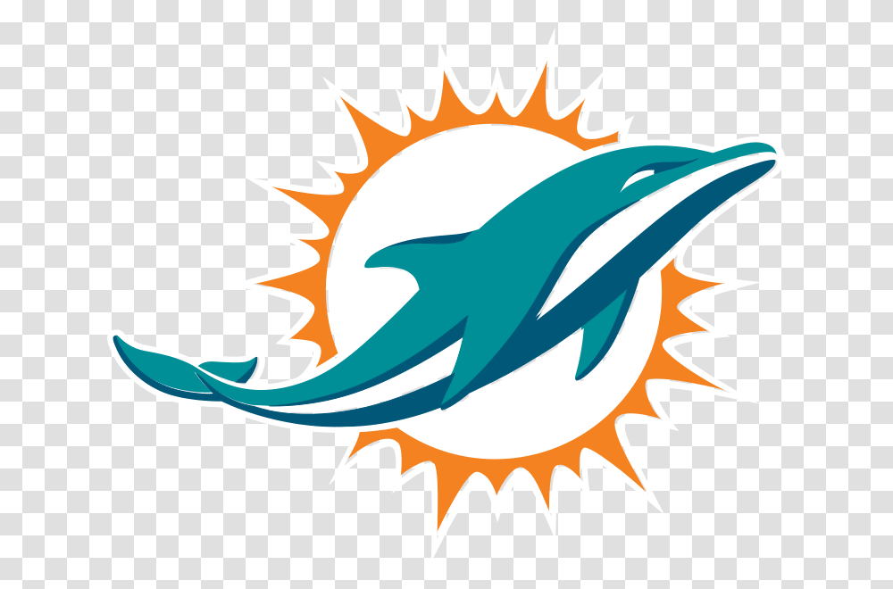 Detroit Lions Vs Miami Dolphins Nfl Football Free Betting Now New, Dragon, Label, Animal Transparent Png