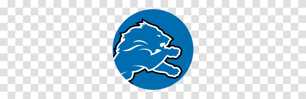 Detroit Lions Vs New York Jets Odds, Jay, Bird, Animal, Blue Jay Transparent Png