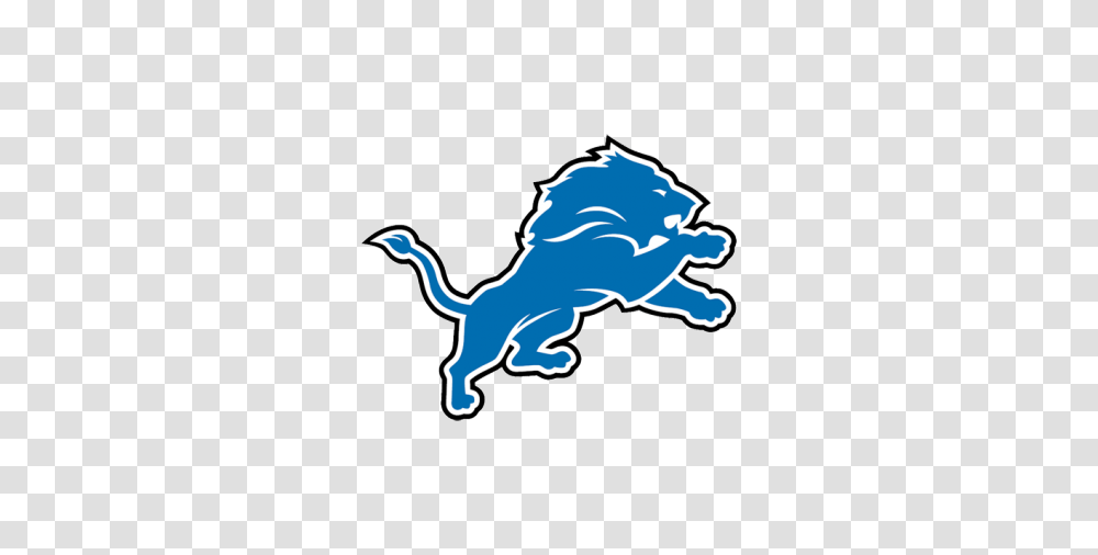 Detroit Lions Winloss Predictions Scoreboredsports, Plot, Animal, Diagram, Mammal Transparent Png