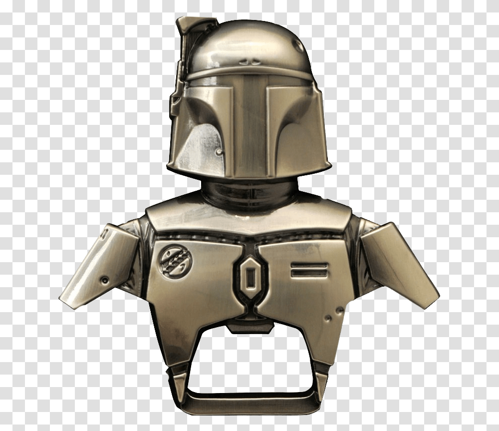 Detroit Mounted Bottle Opener, Helmet, Apparel, Robot Transparent Png