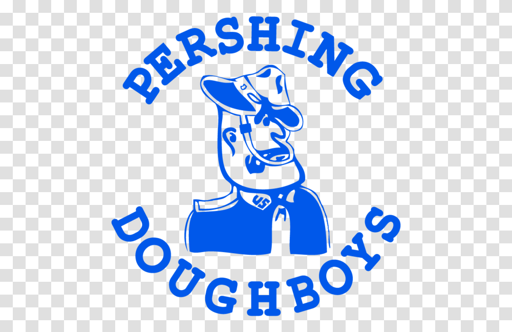 Detroit Pershing High School Mascot, Poster, Alphabet, Person Transparent Png