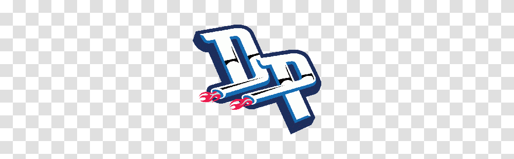 Detroit Pistons Alternate Logo Sports Logo History, Trademark Transparent Png