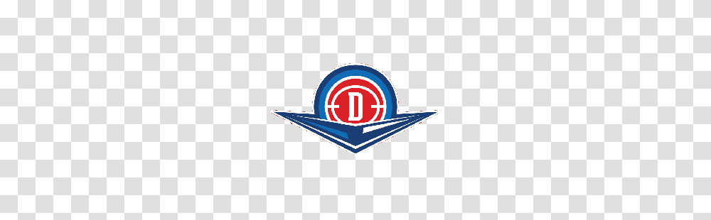 Detroit Pistons Concept Logo Sports Logo History, Trademark, Emblem Transparent Png