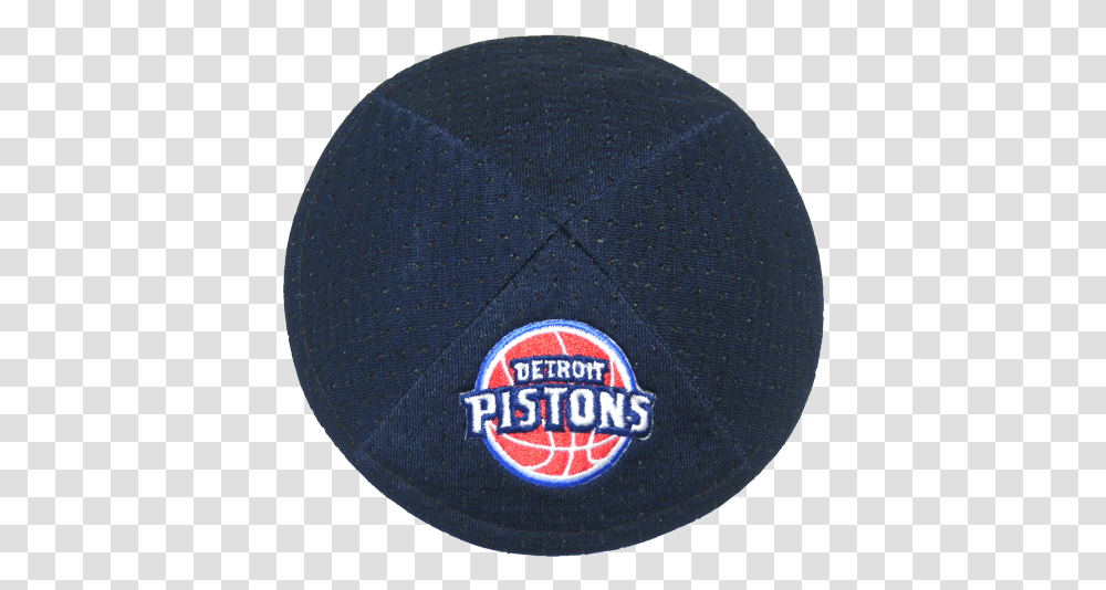 Detroit Pistons Detroit Pistons, Baseball Cap, Hat, Clothing, Apparel Transparent Png