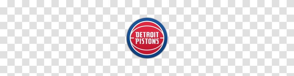 Detroit Pistons News Schedule Scores Stats Roster Fox Sports, Logo, Trademark, Label Transparent Png