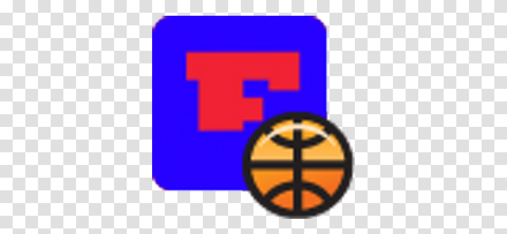 Detroit Pistons Pistonsfeedr Twitter San Antonio Spurs, First Aid, Text, Symbol, Number Transparent Png