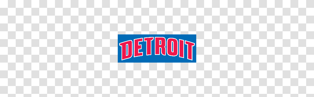 Detroit Pistons Wordmark Logo Sports Logo History, Crowd, Alphabet Transparent Png