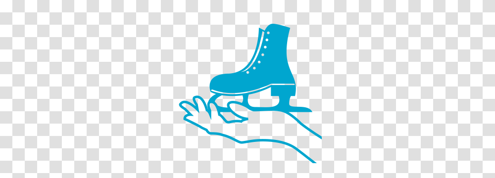 Detroit Skating Club Learn To Skate, Apparel, Housing Transparent Png