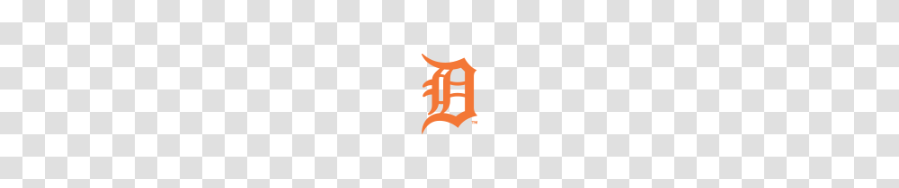 Detroit Tigers Diamond Crate From Sports Crate, Logo, Trademark Transparent Png