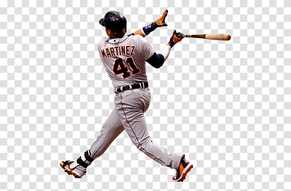 Detroit Tigers Images, Person, Human, People, Athlete Transparent Png