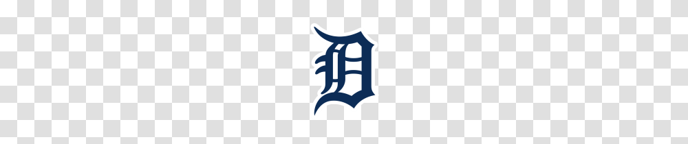 Detroit Tigers New York Yankees Live Score Video Stream, Logo, Trademark Transparent Png