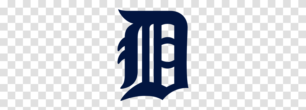 Detroit Tigers Vs Cleveland Indians Odds Stats, Person, Human, Poster Transparent Png