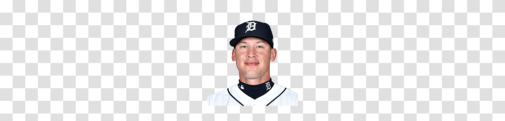 Detroit Tigers Walk Up Entertainment, Apparel, Person, Human Transparent Png