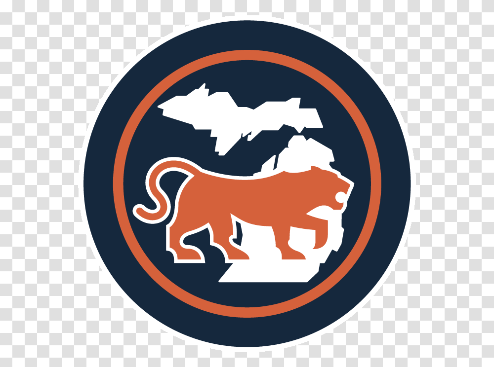 Detroit Tigers Washington Nationals Game Coverage Results Detroit Tigers D, Label, Logo Transparent Png