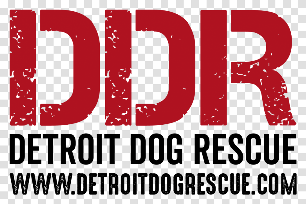 Detroitdogrescue Logo Grenade Nutrition, Word, Alphabet, Number Transparent Png