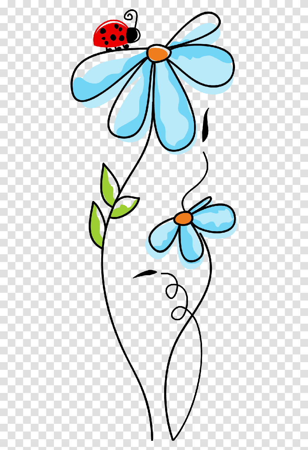 Detskaya Vizitka, Plant, Outdoors Transparent Png