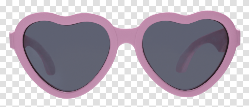 Detskie Ochki, Sunglasses, Accessories, Accessory Transparent Png