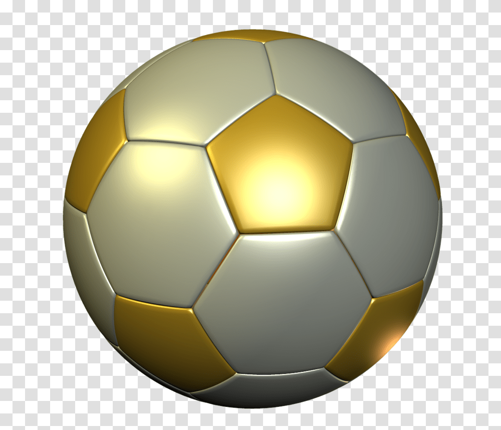 Detskij Cliparat Design Graphic Moldes, Soccer Ball, Football, Team Sport, Sports Transparent Png