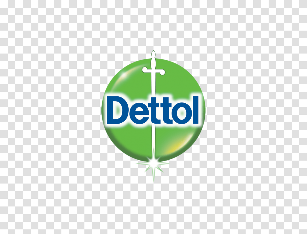 Dettol Logo Logok Dettol, Symbol, Tennis Ball, Number, Text Transparent Png