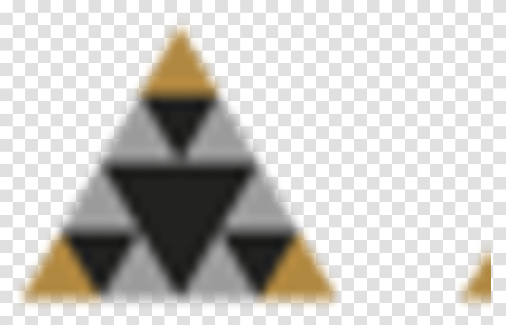 Deus Ex Download Deus Ex Mankind Divided Triangle, Arrowhead, Wedding Cake, Dessert, Food Transparent Png